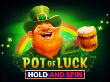 Legionbet Casino screenshot