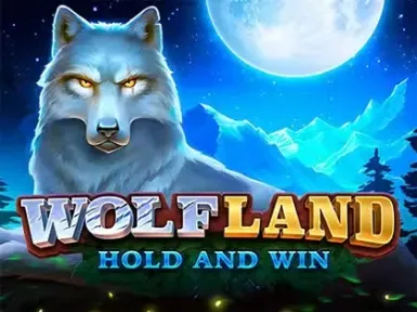 Legionbet Casino screenshot